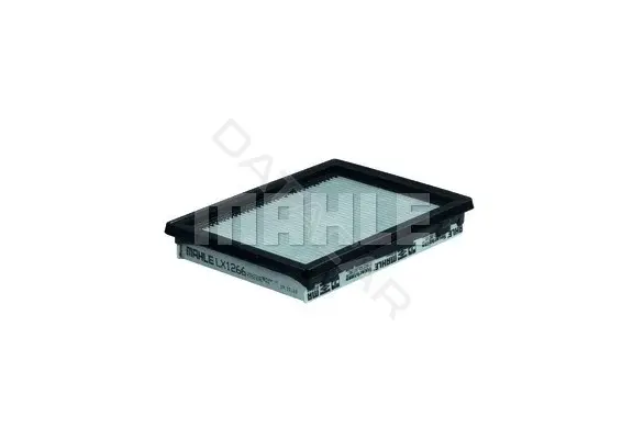 Воздушный фильтр KNECHT/MAHLE LX1266