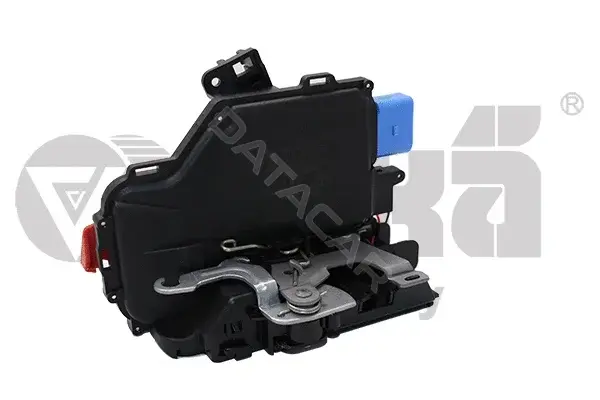 Замок двери Vika 98370095201