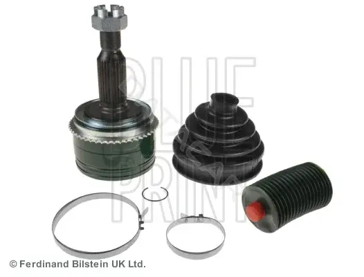 Шрус BLUE PRINT ADC48931