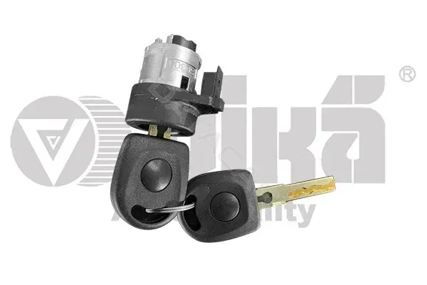 Контактная группа замка зажигания Vika 99051790301