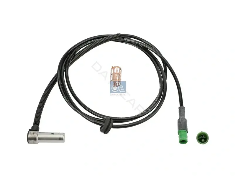 Датчик АБС DT Spare Parts 1.21616