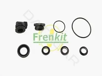 Ремкомплект главного тормозного цилиндра FRENKIT 119037
