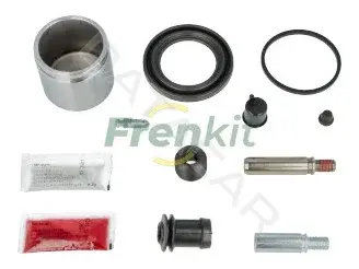 Ремкомплект суппорта FRENKIT 757302