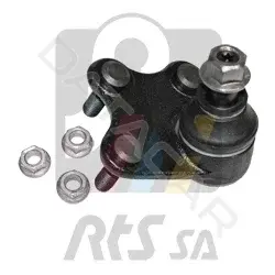 Шаровая опора RTS 93-09130-156