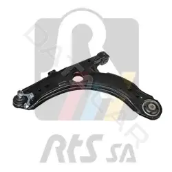Рычаги RTS 96-00960-2