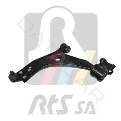 Рычаги RTS 96-90615-2
