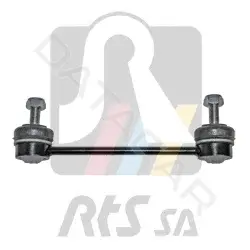 Стойки стабилизатора RTS 97-08806