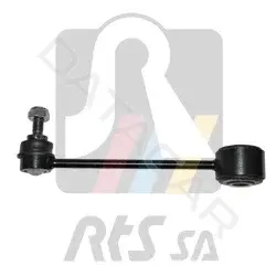 Стойки стабилизатора RTS 97-95949