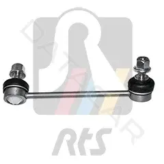 Стойки стабилизатора RTS 97-07057-2