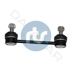 Стойки стабилизатора RTS 97-08681
