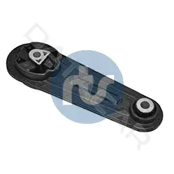 Подушка двигателя (Опора) RTS 037-00441-002