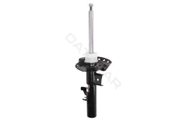 Амортизаторы Magnum Technology AGG140MT