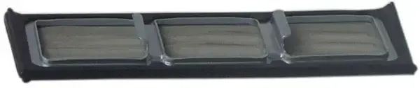Масляный фильтр JS ASAKASHI JT376