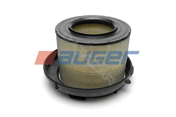 Воздушный фильтр AUGER 76316