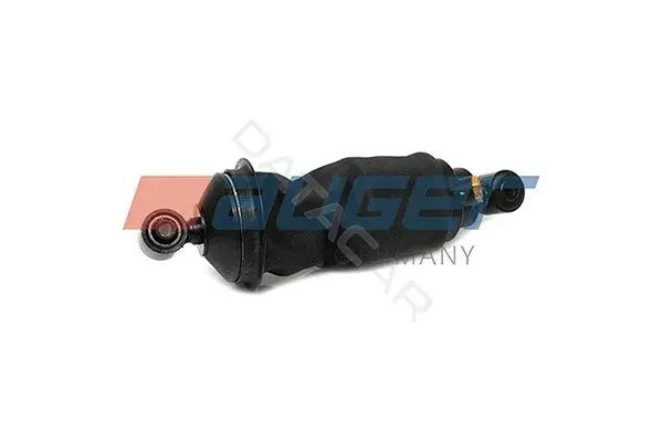 Амортизатор кабины AUGER 20509