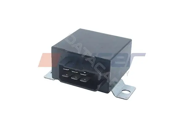 Реле поворотов AUGER 87648