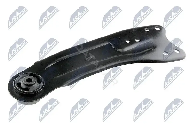Рычаги NTY ZWT-FR-023