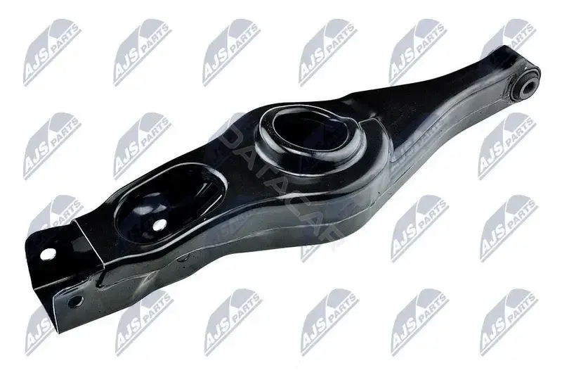 Рычаги NTY ZWT-MS-051