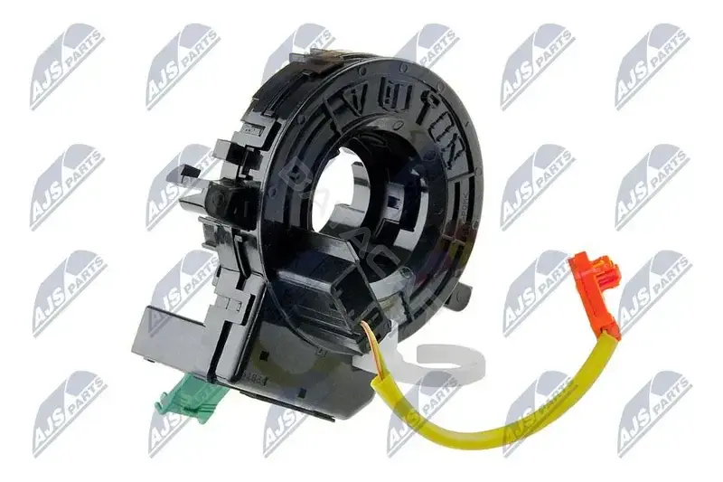 Шлейф подрулевой NTY EAS-MS-003
