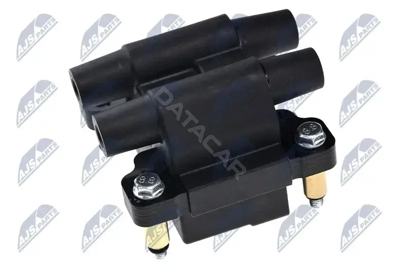 Катушка зажигания NTY ECZ-SB-014