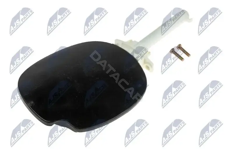 Крышка топливного бака NTY EZC-RE-079