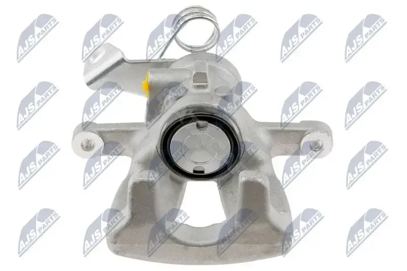 Суппорт тормозной NTY HZT-AR-007