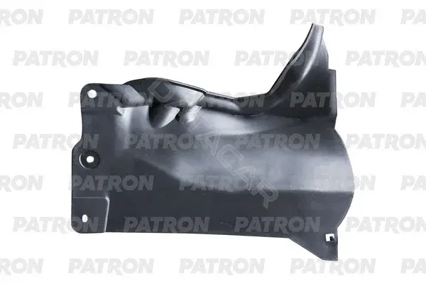 Защита двигателя PATRON P72-0348R