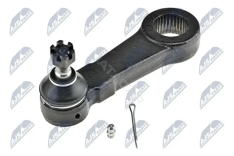 Маятниковый рычаг NTY SWK-MS-002