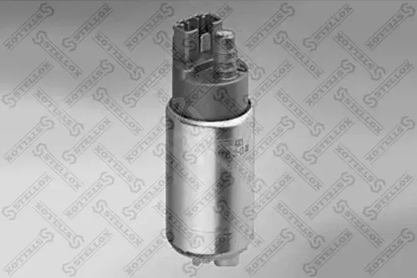 Топливный насос STELLOX 10-01349-SX
