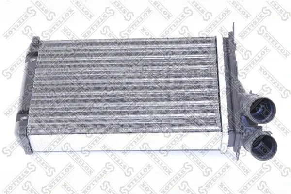 Радиатор печки STELLOX 10-35003-SX