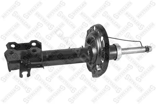 Амортизаторы STELLOX 4203-9251-SX