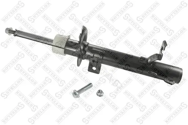 Амортизаторы STELLOX 4213-0119-SX
