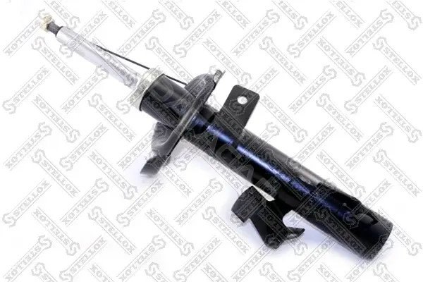 Амортизаторы STELLOX 4214-0588-SX