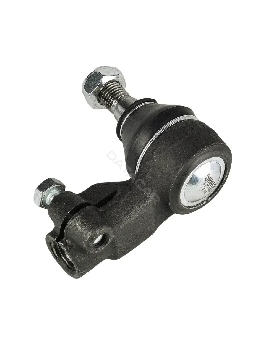 Рулевые наконечники STELLOX 51-00126A-SX