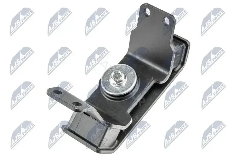 Подушка КПП NTY ZPS-TY-054