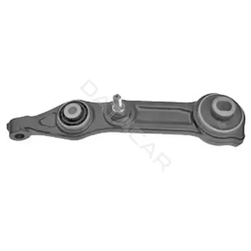 Рычаги STELLOX 54-03429-SX