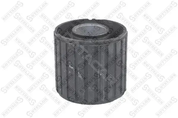 Сайлентблок рычага STELLOX 77-00769-SX