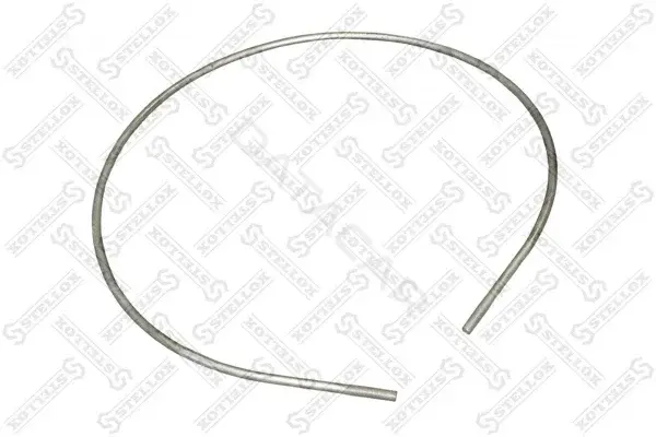 Крепление глушителя STELLOX 82-01062-SX