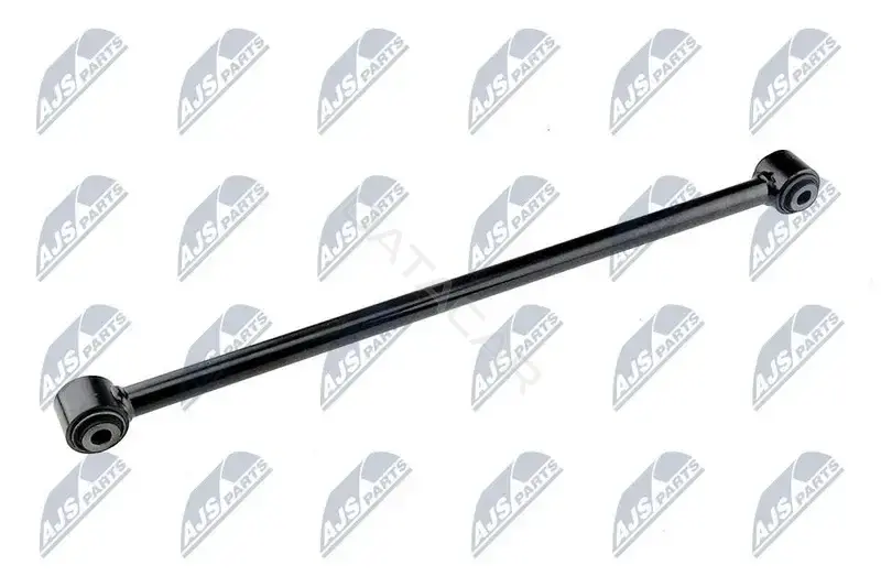 Рычаги NTY ZWT-CH-031