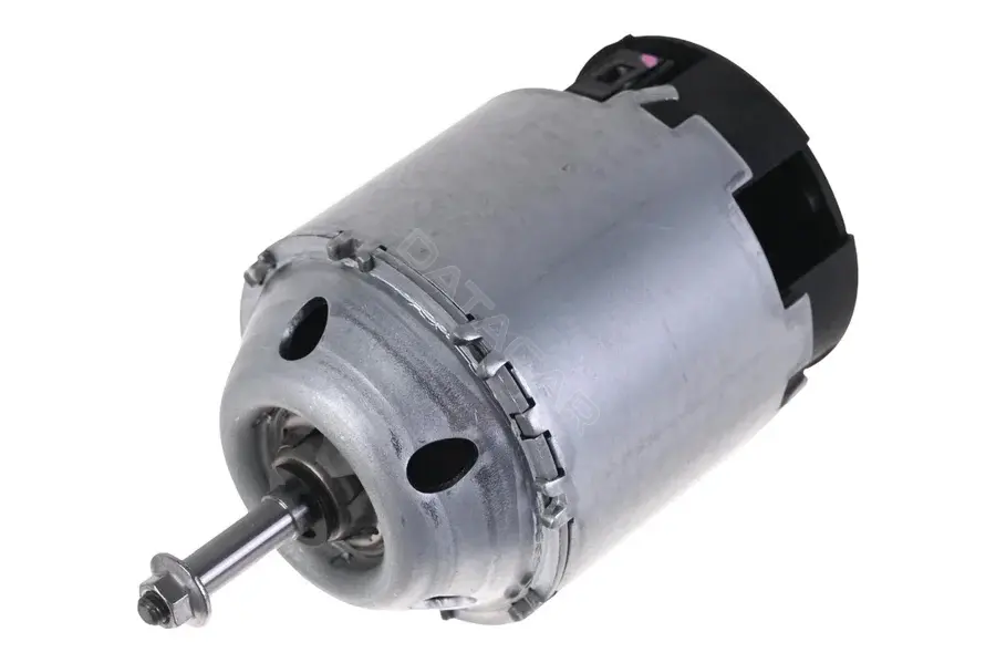 Моторчик печки STELLOX 29-99801-SX