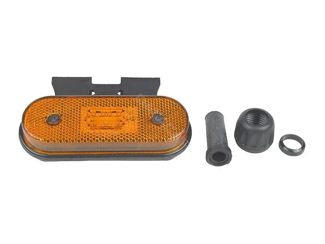 Габариты STELLOX 87-33514-SX