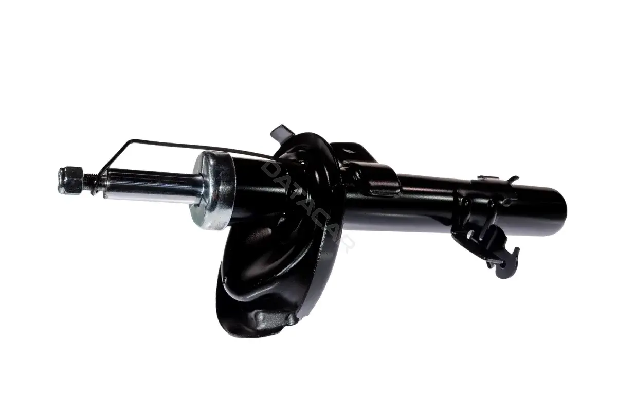 Амортизаторы STELLOX 4215-0337-SX