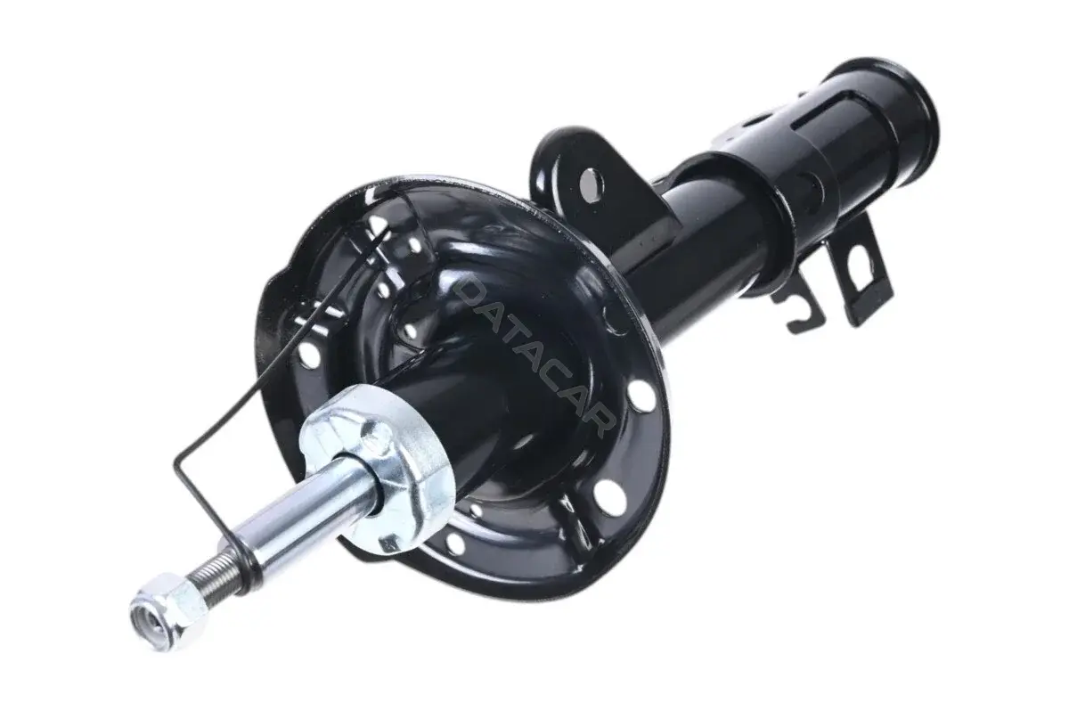 Амортизаторы STELLOX 4215-0358-SX