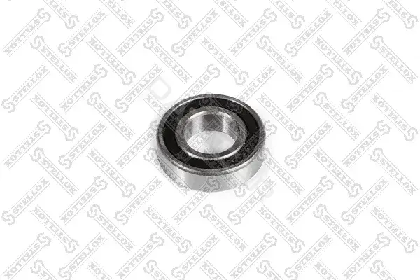 Подшипник ступицы STELLOX 40-30424-SX