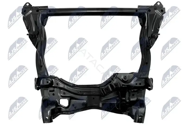 Подрамник NTY ZRZ-HD-002