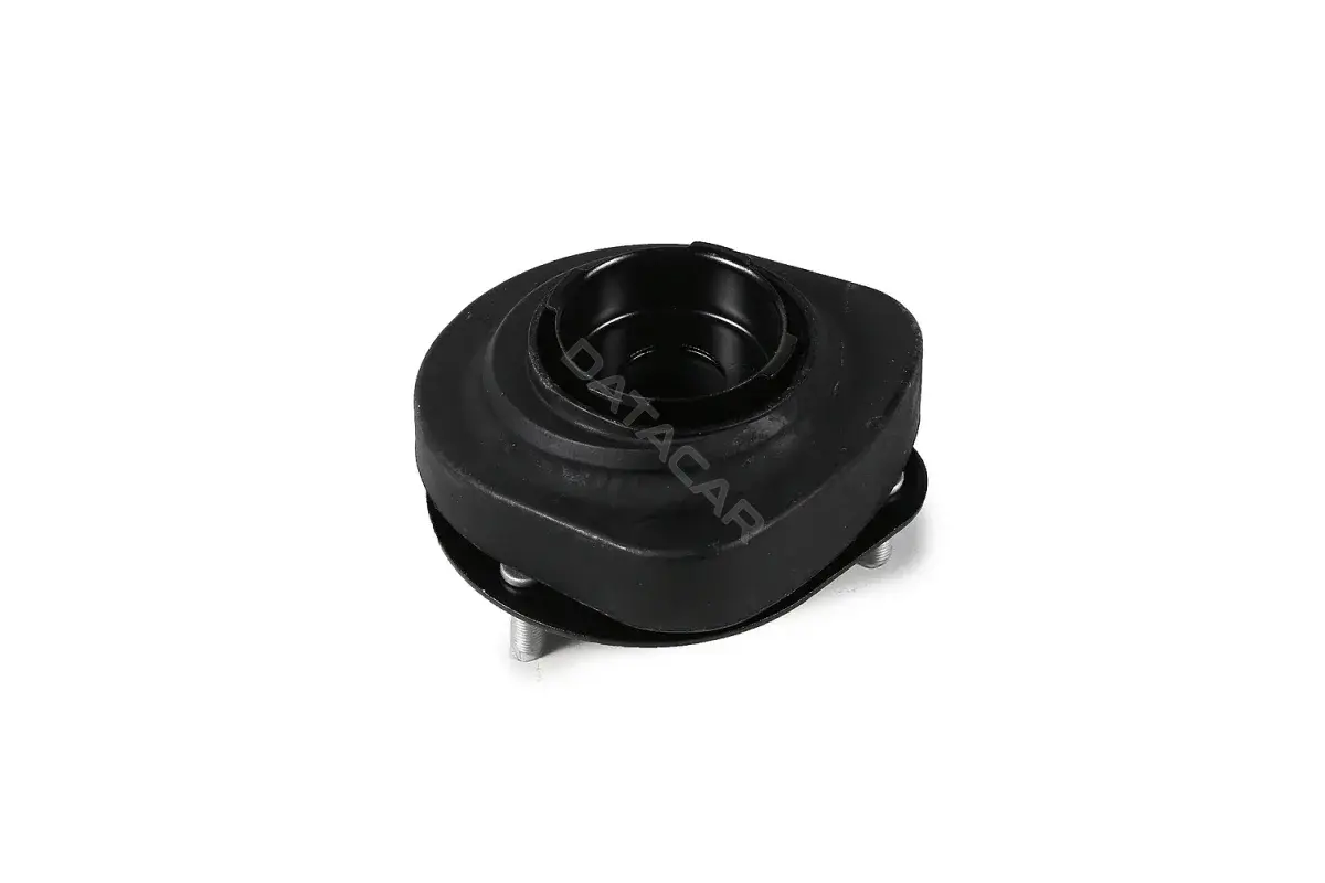 Опора амортизатора STELLOX 12-37096-SX