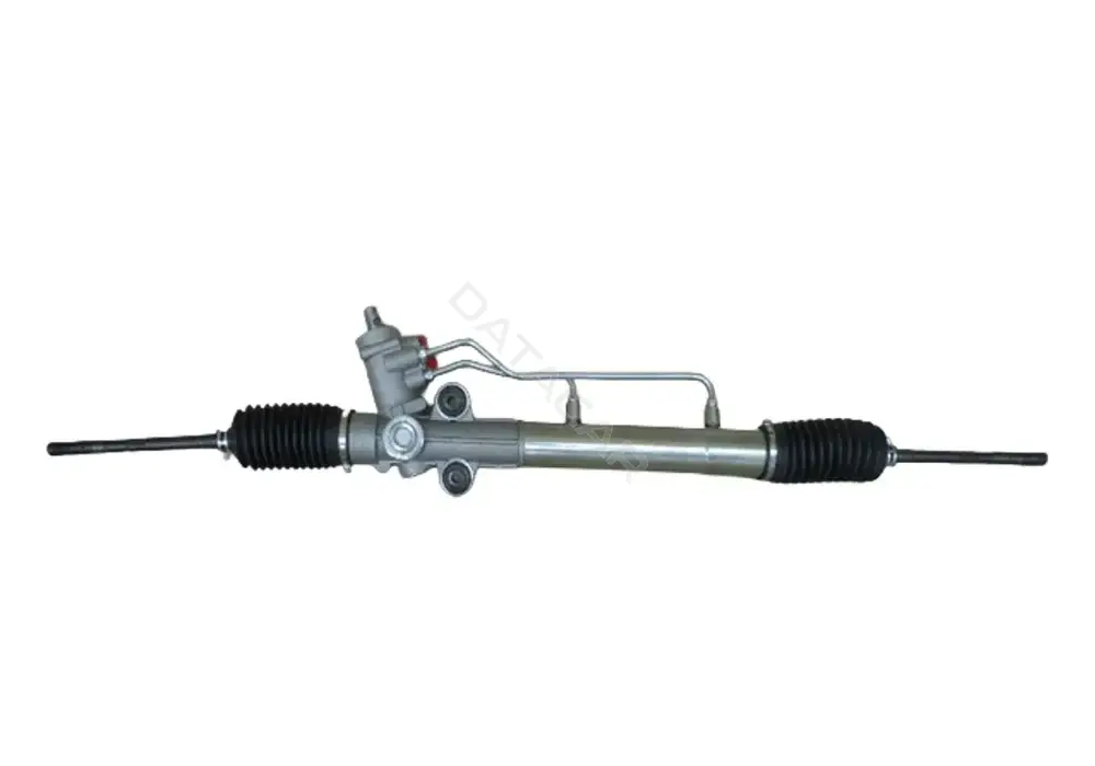 Рулевая рейка STELLOX 31-37317-SX