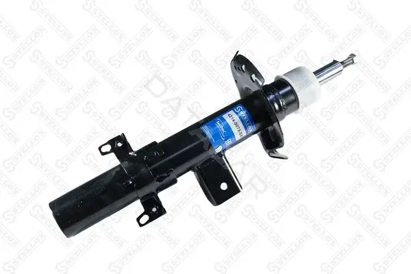 Амортизаторы STELLOX 4214-0073-SX