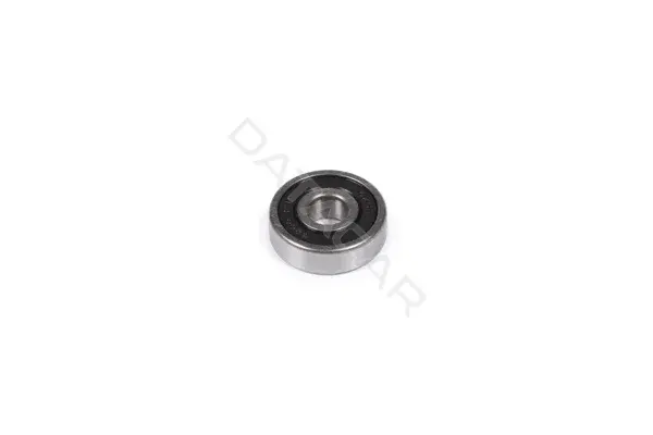 Подшипник ступицы STELLOX 43-00033-SX