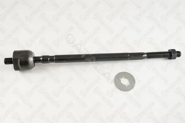 Рулевая тяга STELLOX 55-02641A-SX